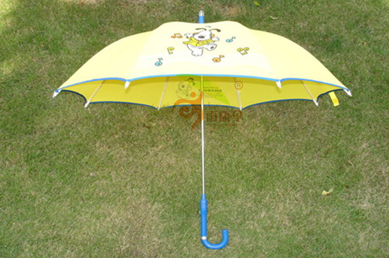 灯光伞 yk-LED435